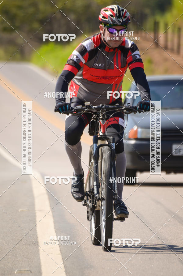 Achetez vos photos de l'�v�nementPedal Protea pela cura do c�ncer de mama sur Fotop