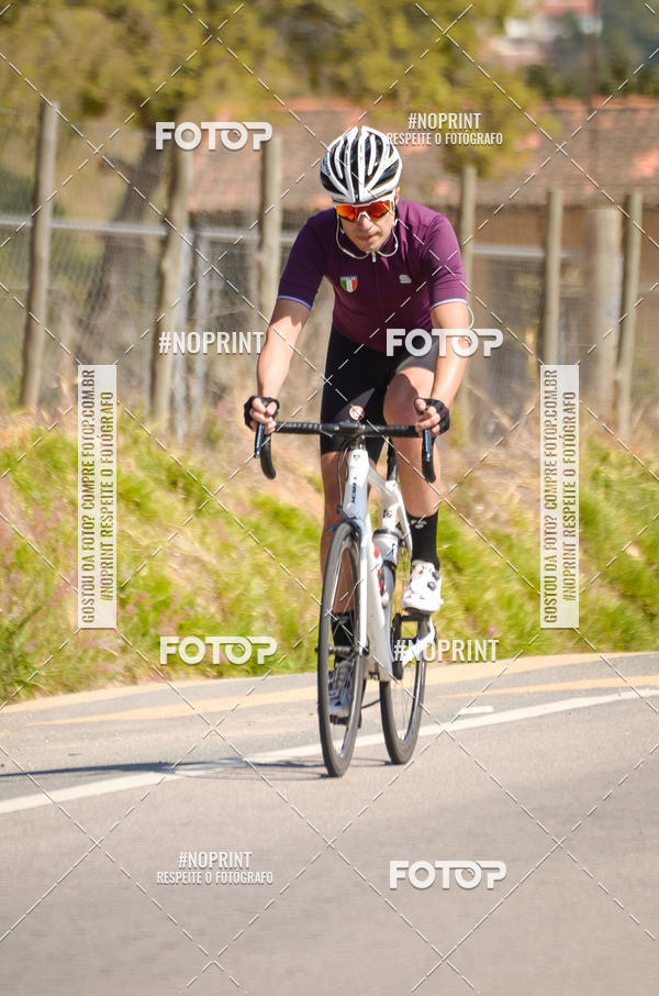 Achetez vos photos de l'�v�nementPedal Protea pela cura do c�ncer de mama sur Fotop