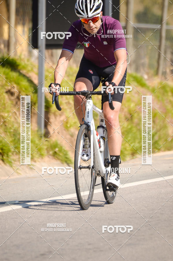 Achetez vos photos de l'�v�nementPedal Protea pela cura do c�ncer de mama sur Fotop