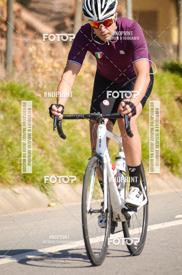 Achetez vos photos de l'�v�nementPedal Protea pela cura do c�ncer de mama sur Fotop