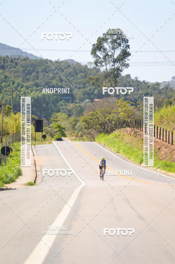 Achetez vos photos de l'�v�nementPedal Protea pela cura do c�ncer de mama sur Fotop