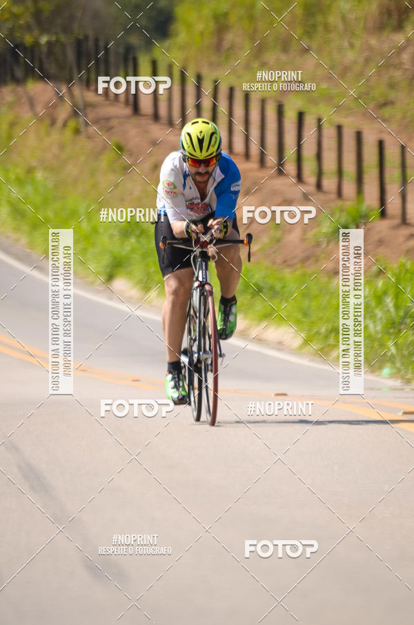 Achetez vos photos de l'�v�nementPedal Protea pela cura do c�ncer de mama sur Fotop