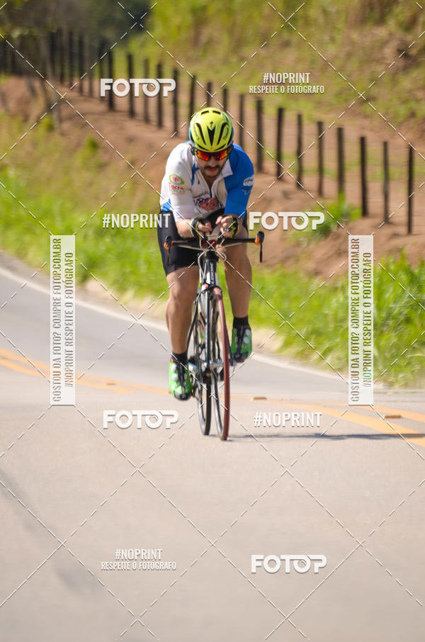 Achetez vos photos de l'�v�nementPedal Protea pela cura do c�ncer de mama sur Fotop