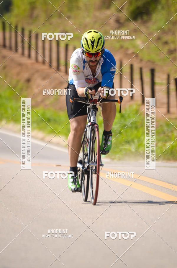 Compre as suas fotos do eventoPedal Protea pela cura do c�ncer de mama no Fotop