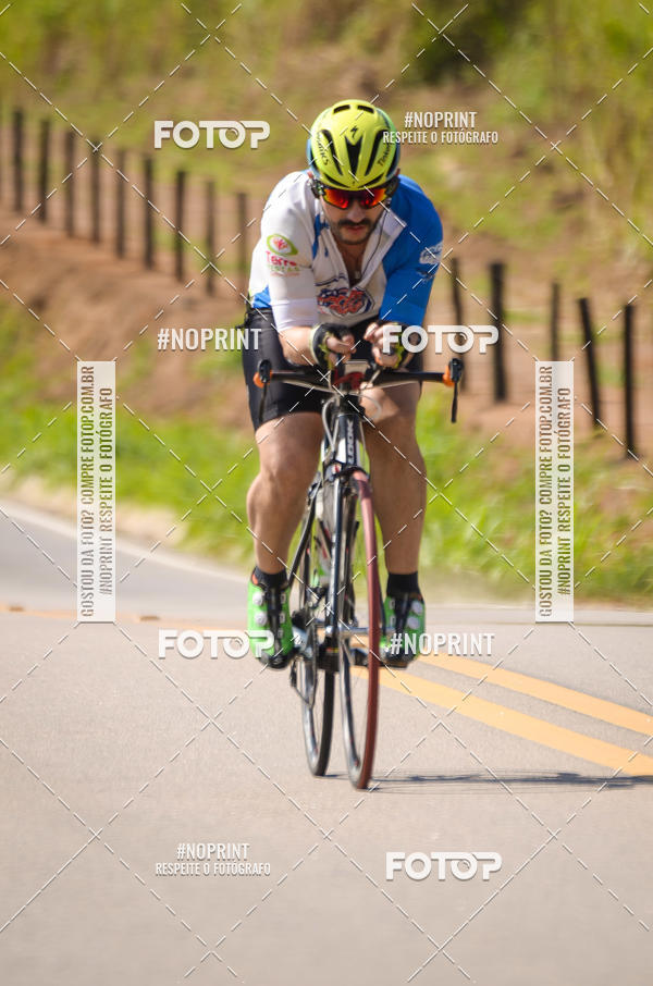 Achetez vos photos de l'�v�nementPedal Protea pela cura do c�ncer de mama sur Fotop