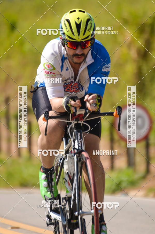 Compre as suas fotos do eventoPedal Protea pela cura do c�ncer de mama no Fotop