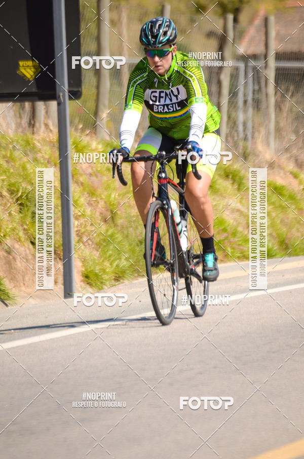 Compre as suas fotos do eventoPedal Protea pela cura do c�ncer de mama no Fotop