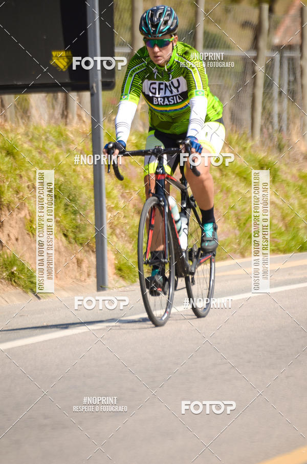 Compre as suas fotos do eventoPedal Protea pela cura do c�ncer de mama no Fotop