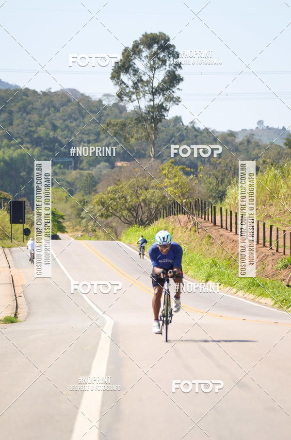 Compre as suas fotos do eventoPedal Protea pela cura do c�ncer de mama no Fotop