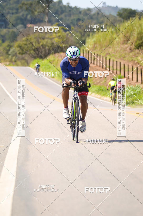 Compre as suas fotos do eventoPedal Protea pela cura do c�ncer de mama no Fotop