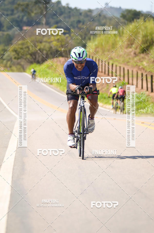 Compre as suas fotos do eventoPedal Protea pela cura do c�ncer de mama no Fotop