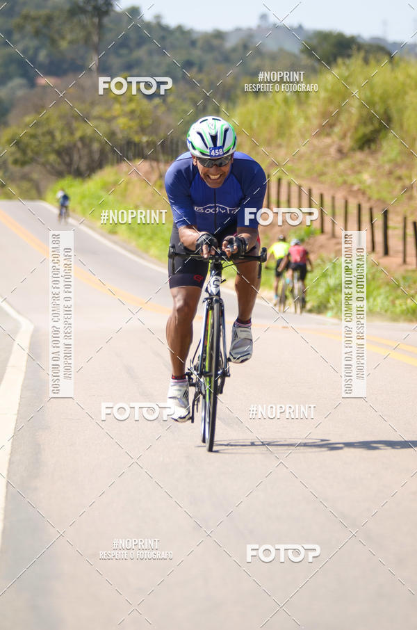 Compre as suas fotos do eventoPedal Protea pela cura do c�ncer de mama no Fotop