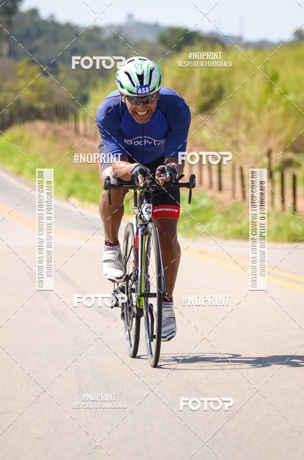 Compre as suas fotos do eventoPedal Protea pela cura do c�ncer de mama no Fotop