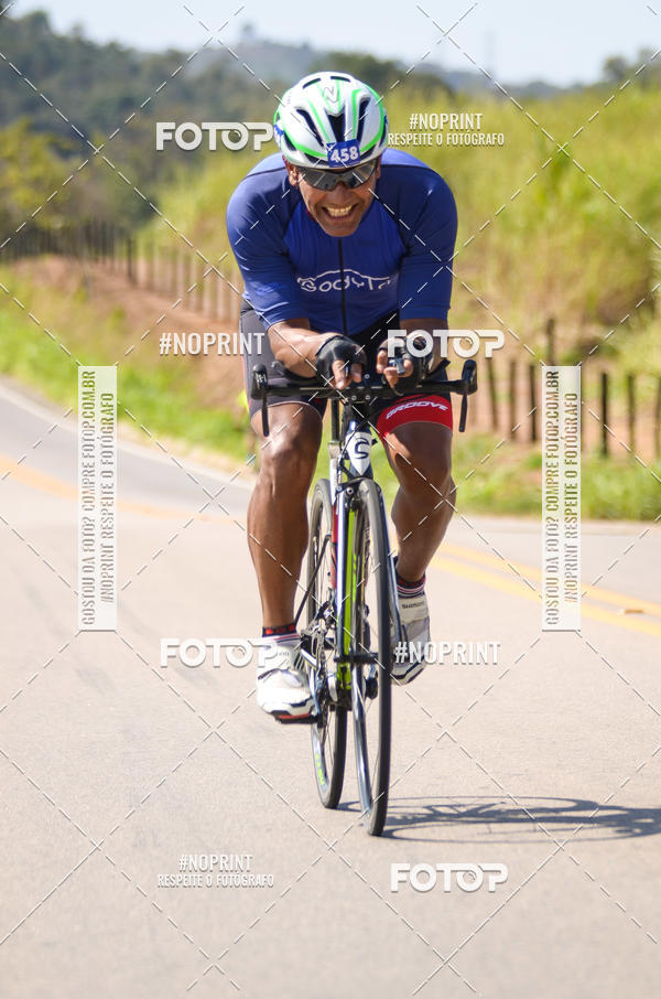 Compre as suas fotos do eventoPedal Protea pela cura do c�ncer de mama no Fotop