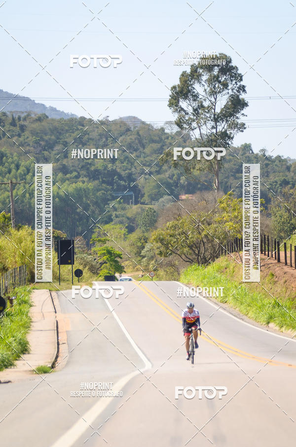 Compre as suas fotos do eventoPedal Protea pela cura do c�ncer de mama no Fotop