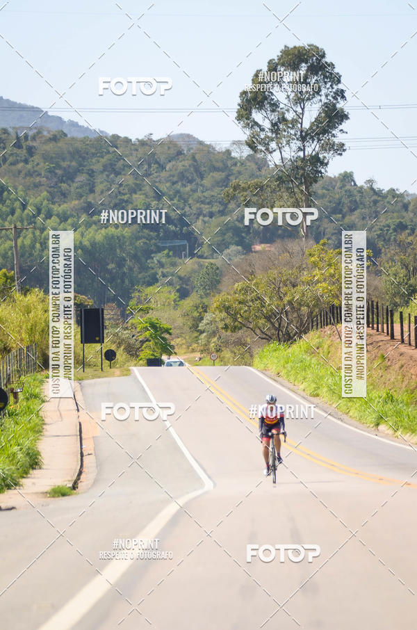 Compre as suas fotos do eventoPedal Protea pela cura do c�ncer de mama no Fotop