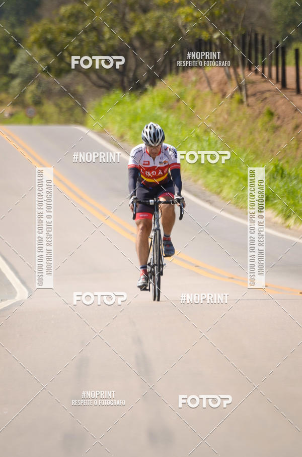 Compre as suas fotos do eventoPedal Protea pela cura do c�ncer de mama no Fotop