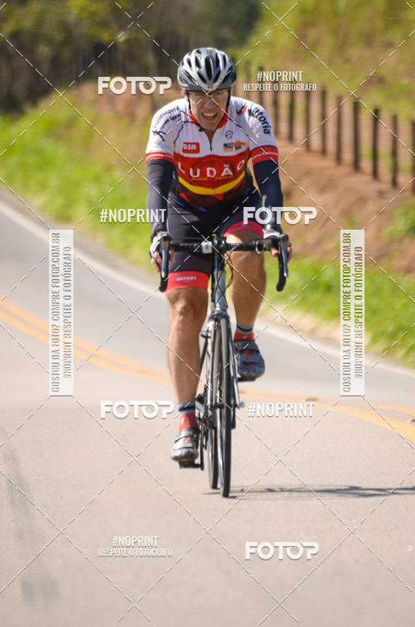 Compre as suas fotos do eventoPedal Protea pela cura do c�ncer de mama no Fotop