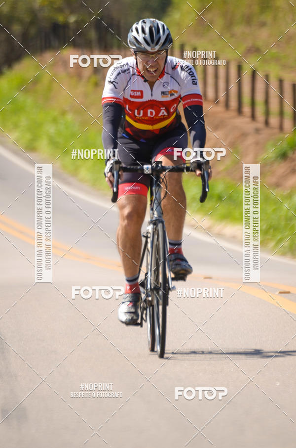 Compre as suas fotos do eventoPedal Protea pela cura do c�ncer de mama no Fotop