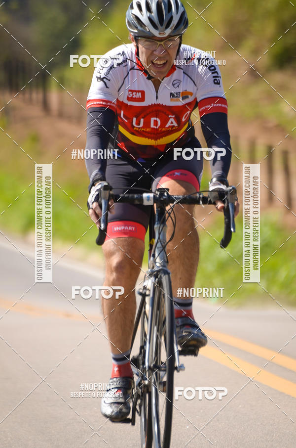 Compre as suas fotos do eventoPedal Protea pela cura do c�ncer de mama no Fotop