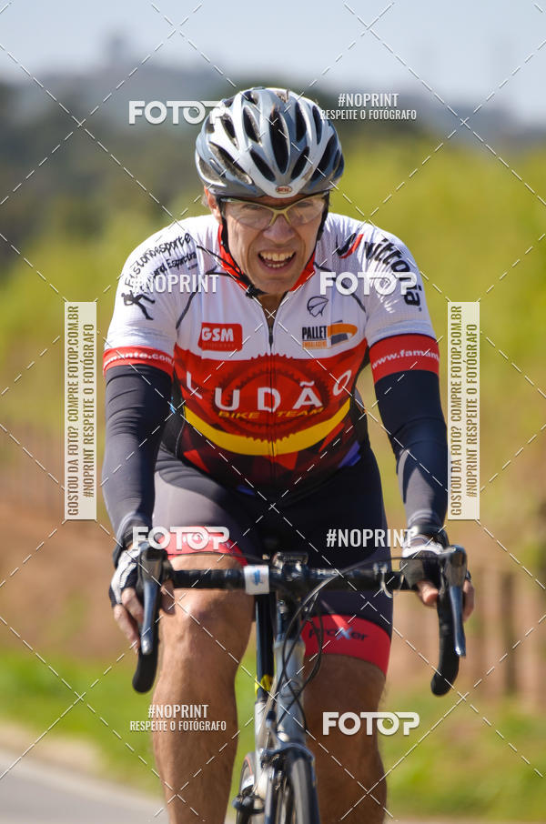 Compre as suas fotos do eventoPedal Protea pela cura do c�ncer de mama no Fotop