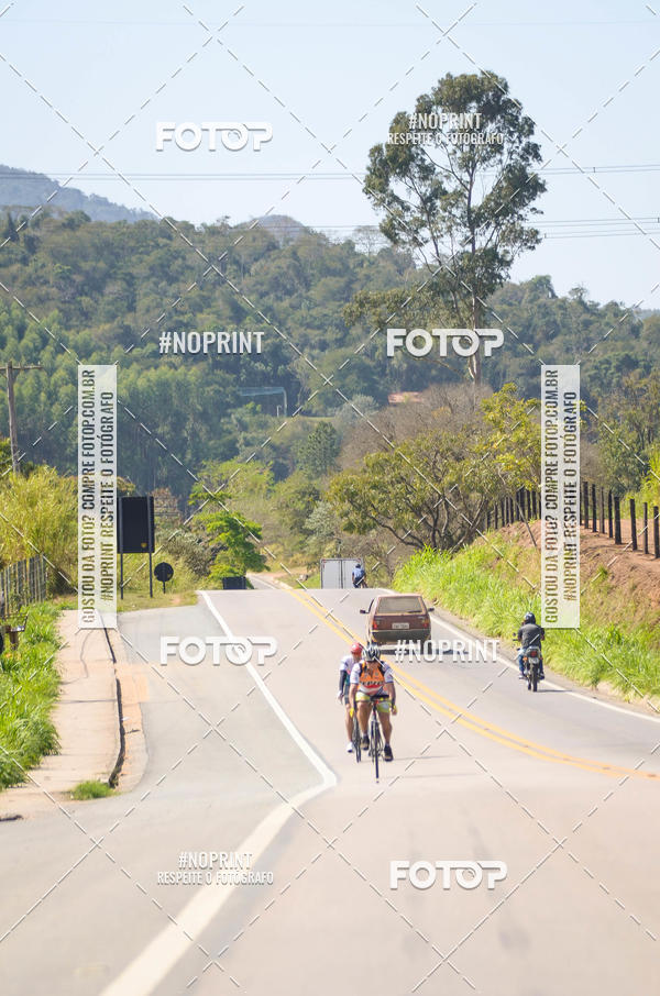 Compre as suas fotos do eventoPedal Protea pela cura do c�ncer de mama no Fotop