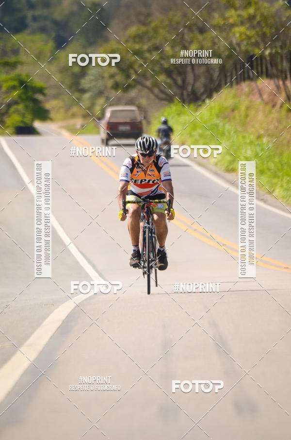 Compre as suas fotos do eventoPedal Protea pela cura do c�ncer de mama no Fotop