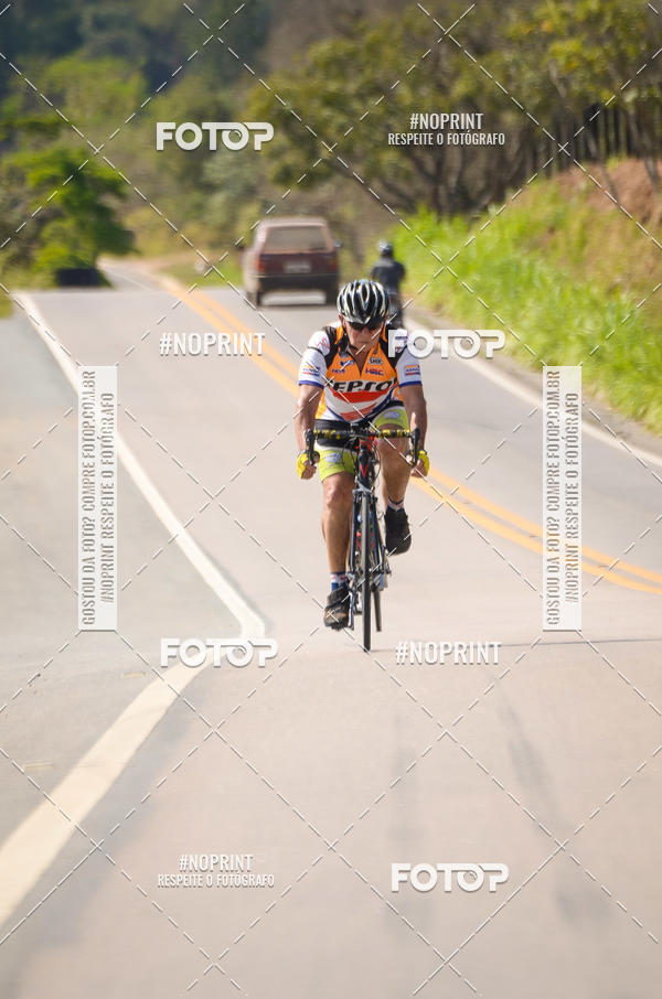 Compre as suas fotos do eventoPedal Protea pela cura do c�ncer de mama no Fotop