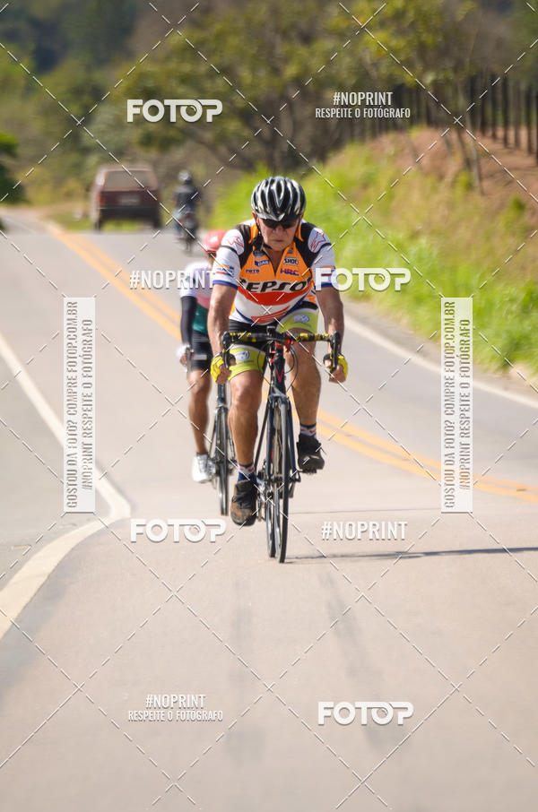 Compre as suas fotos do eventoPedal Protea pela cura do c�ncer de mama no Fotop