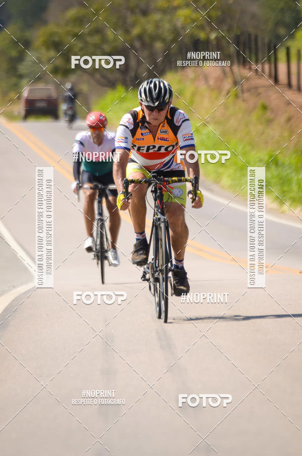 Compre as suas fotos do eventoPedal Protea pela cura do c�ncer de mama no Fotop