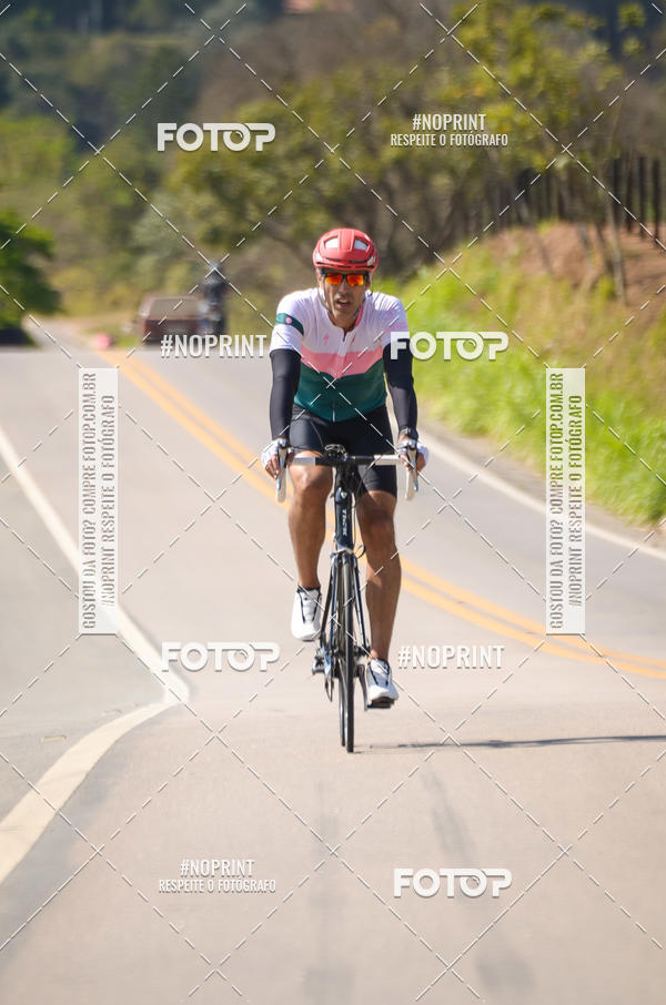 Compre as suas fotos do eventoPedal Protea pela cura do c�ncer de mama no Fotop