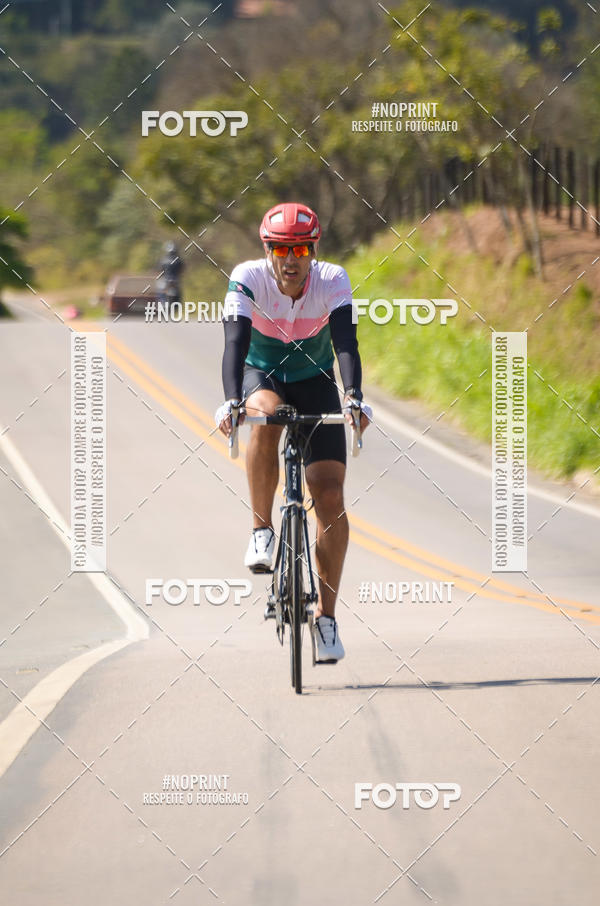 Compre as suas fotos do eventoPedal Protea pela cura do c�ncer de mama no Fotop