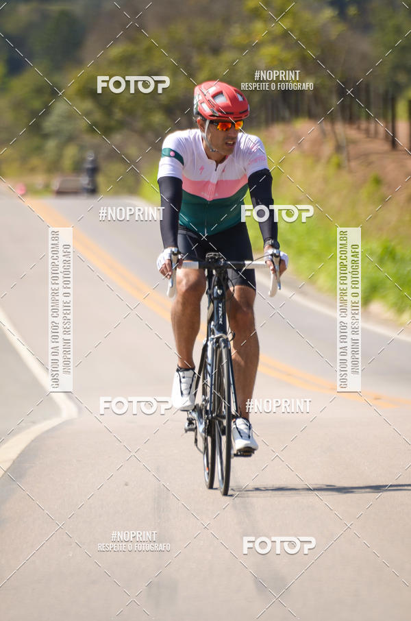 Compre as suas fotos do eventoPedal Protea pela cura do c�ncer de mama no Fotop