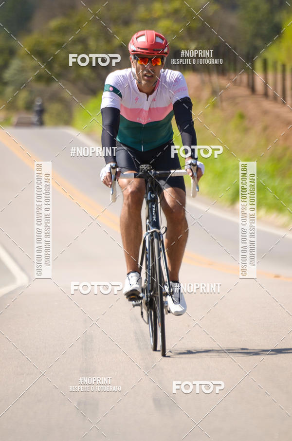 Compre as suas fotos do eventoPedal Protea pela cura do c�ncer de mama no Fotop