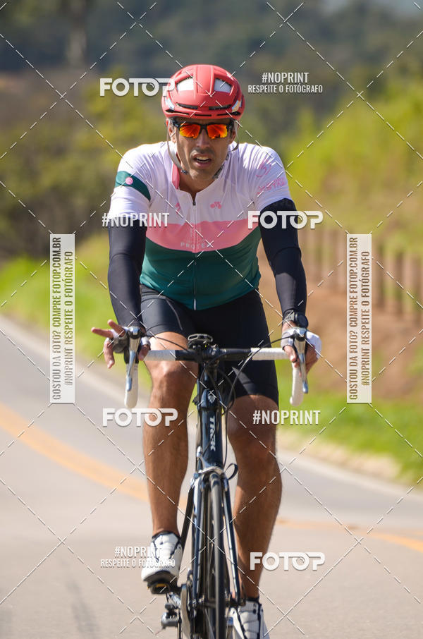 Compre as suas fotos do eventoPedal Protea pela cura do c�ncer de mama no Fotop