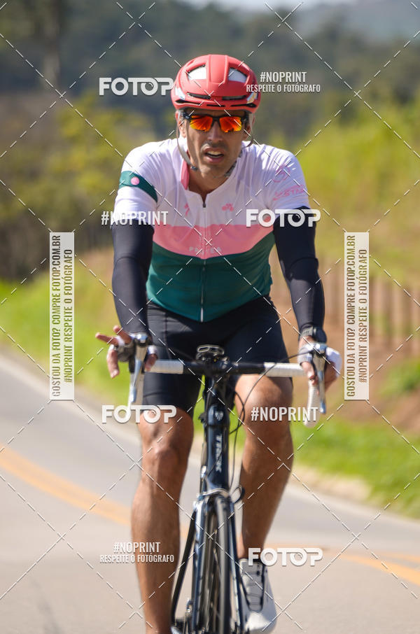 Compre as suas fotos do eventoPedal Protea pela cura do c�ncer de mama no Fotop