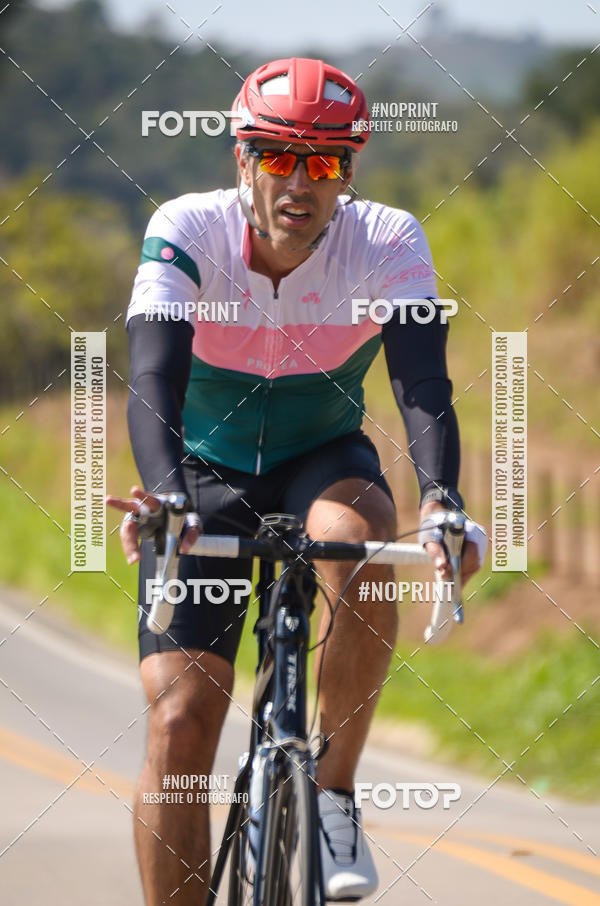 Compre as suas fotos do eventoPedal Protea pela cura do c�ncer de mama no Fotop