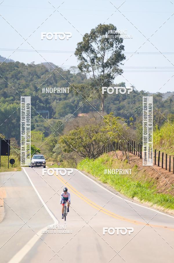 Compre as suas fotos do eventoPedal Protea pela cura do c�ncer de mama no Fotop