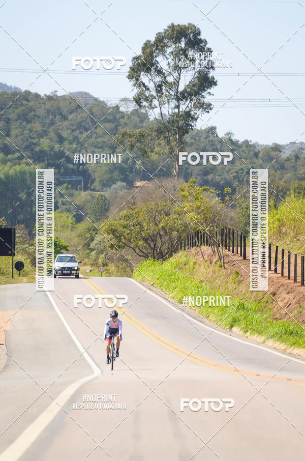 Compre suas fotos do eventoPedal Protea pela cura do c�ncer de mama no Fotop