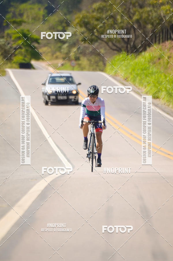 Compre suas fotos do eventoPedal Protea pela cura do c�ncer de mama no Fotop