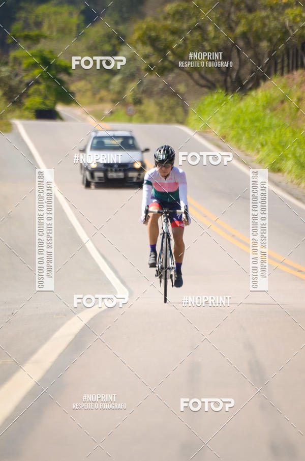 Compre suas fotos do eventoPedal Protea pela cura do c�ncer de mama no Fotop