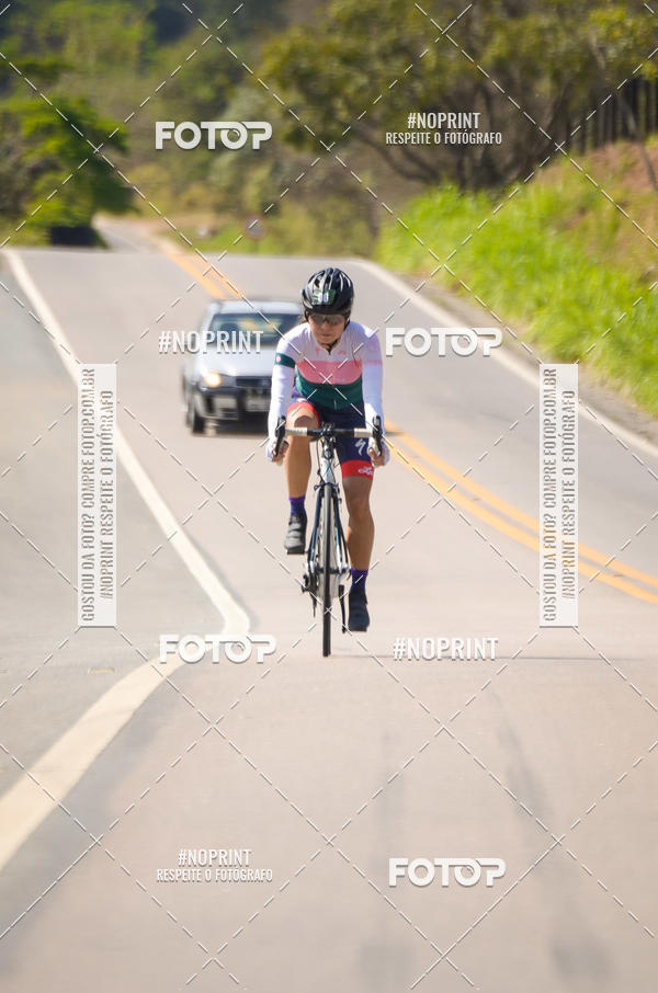 Compre suas fotos do eventoPedal Protea pela cura do c�ncer de mama no Fotop