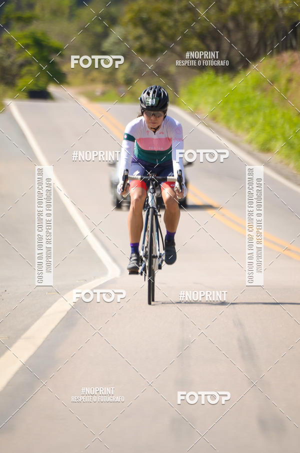 Compre suas fotos do eventoPedal Protea pela cura do c�ncer de mama no Fotop