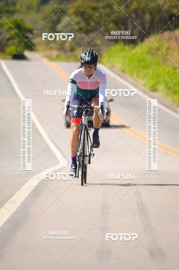 Compre suas fotos do eventoPedal Protea pela cura do c�ncer de mama no Fotop