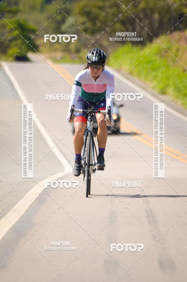 Compre suas fotos do eventoPedal Protea pela cura do c�ncer de mama no Fotop