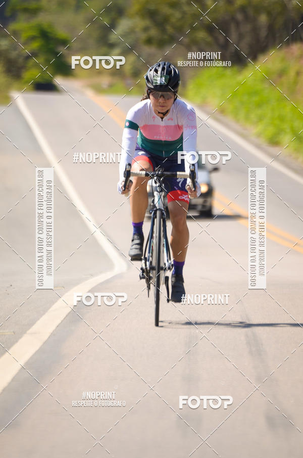 Compre suas fotos do eventoPedal Protea pela cura do c�ncer de mama no Fotop