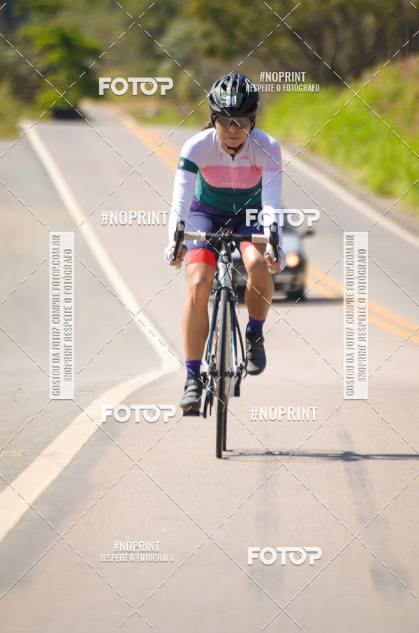 Compre suas fotos do eventoPedal Protea pela cura do c�ncer de mama no Fotop