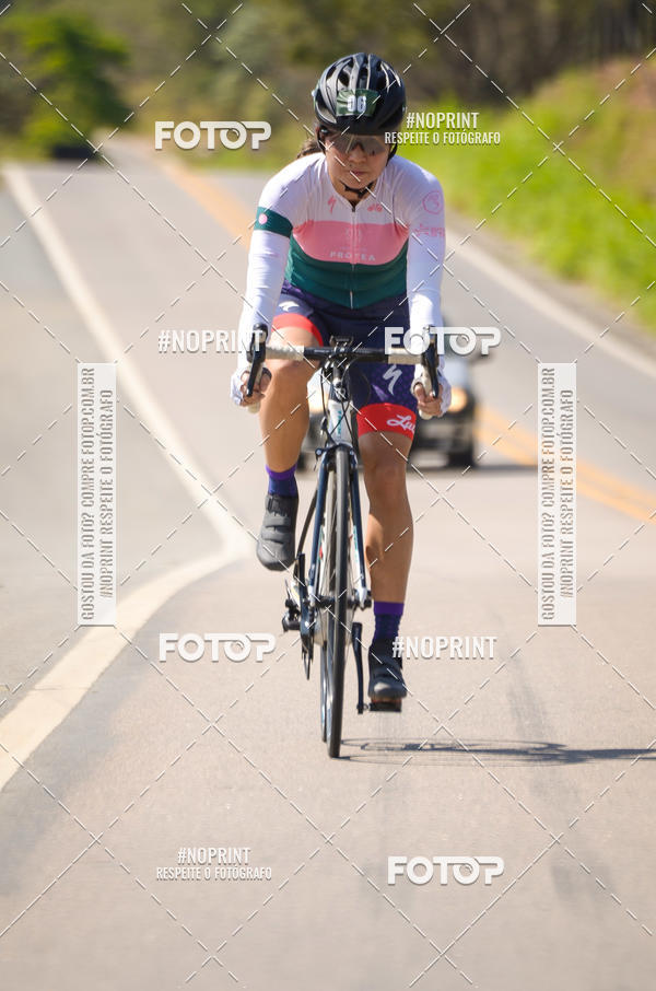 Compre suas fotos do eventoPedal Protea pela cura do c�ncer de mama no Fotop