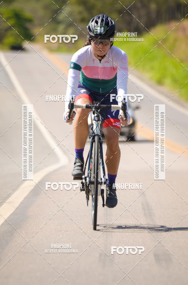 Compre suas fotos do eventoPedal Protea pela cura do c�ncer de mama no Fotop