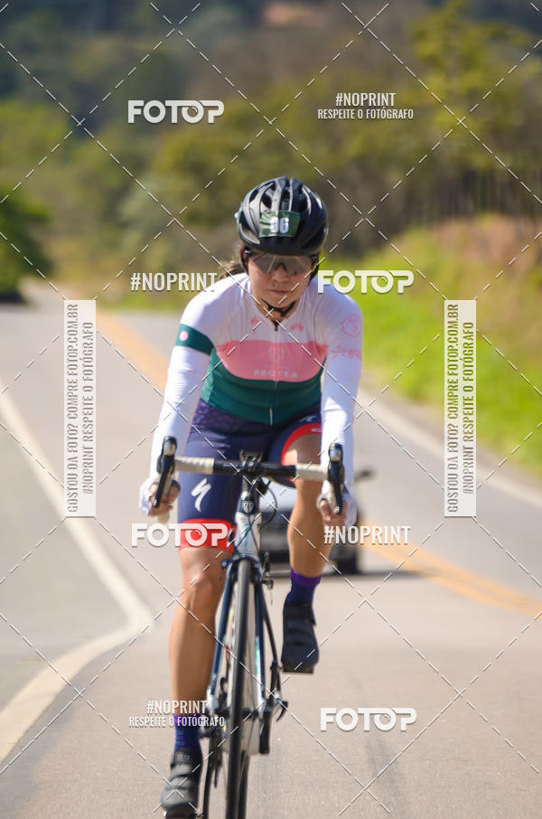 Compre suas fotos do eventoPedal Protea pela cura do c�ncer de mama no Fotop